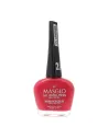 Masglo Gel Evolution Sexy Esmalte Efecto Gel 13,5 ml